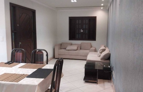 Serrano Other | House near Pampulha