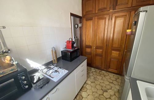 Oletta Villa | House near st Florent