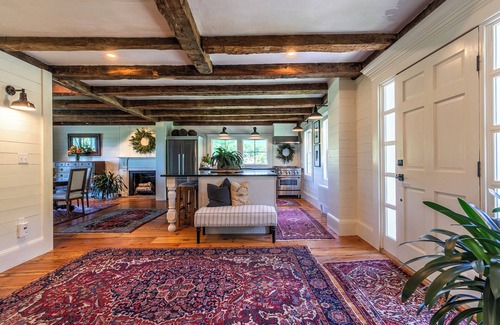 West Hartford Other | House- Near Woodstock VT