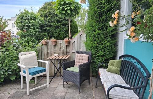 Almere House | House nearby Amsterdam