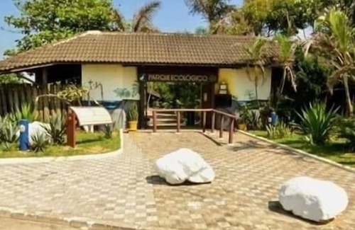 Solemar House | House next to the beautiful beach