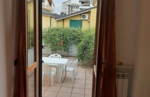 Nova Milanese House | House North Milan CIR 108035-CNI-00003