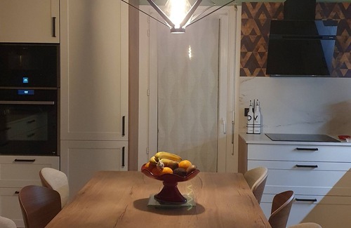 Saujon House | House of 80 m² in Saujon (Charente-Maritime), Proche De Royan