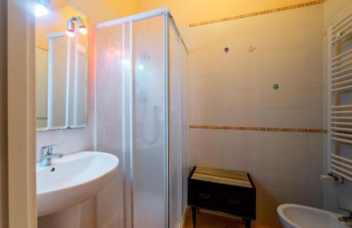 Bari City Centre House | House of Arts