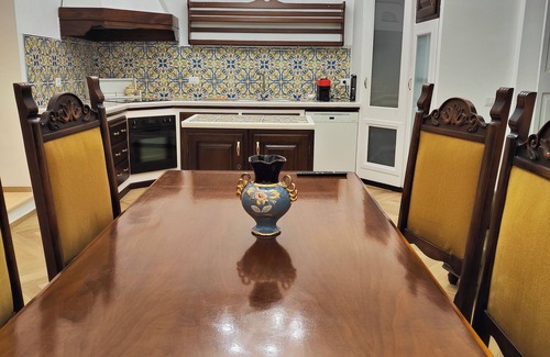 Roccalumera Apartment | HOUSE OF BEAUTIFUL TAORMINA, 10 min, Air-conditioned and beautiful sea at 250 mt. - 80sqm.
