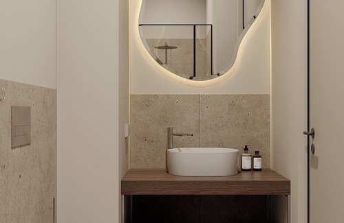 Innere Stadt Hotel | House of Ble