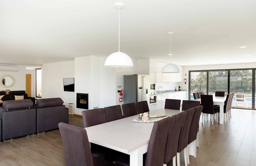 Britelo House | House of Blueberries Duke T8