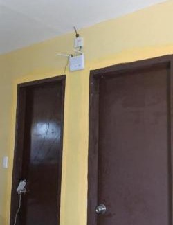 Butuan Apartment | House of DHESSA
