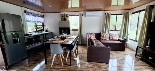 San Antonio House | House of Dreams