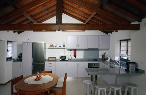 Sao Pedro do Sul House | House of Fragoselas - Passadiços do Paiva
