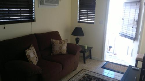 Bailey Town House | HOUSE OF LOVE II