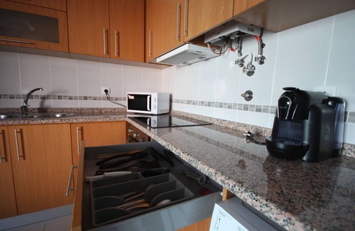 Castelo Branco House | House of Nora Ground Floor