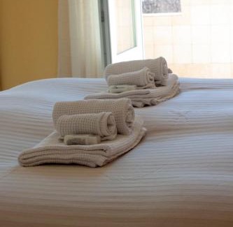 Lingotto Apartment | House of roses -Inalpi Arena-