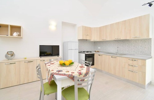 Barano d'Ischia Apartment | House of Roses Ischia
