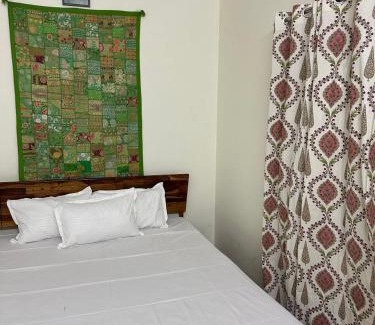 Uchiyarda House | House of Tourists