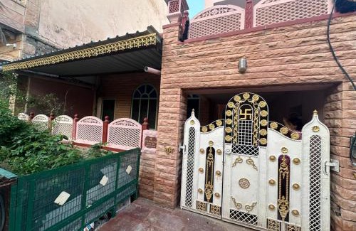 Uchiyarda House | House of Tourists
