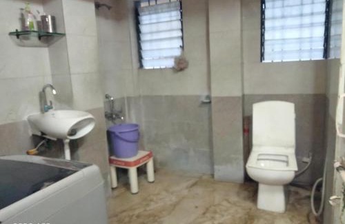 Aurangabad House | House of Warmth
