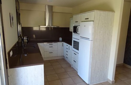 Beceite Cottage | House Ombrieta for 6 people