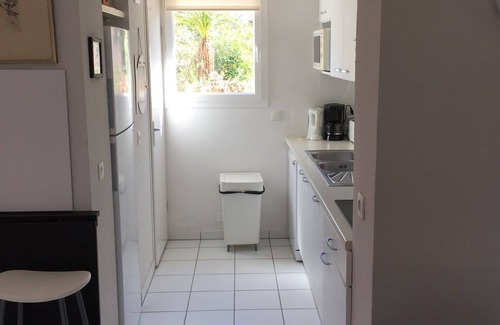 Lacanau-Ocean House | House on Lacanau Golf