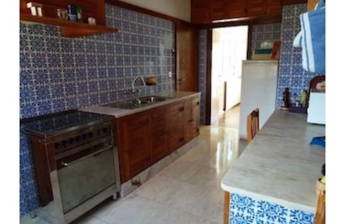 Vila Nova de Milfontes House | House on the rio Mira estuary 7 bedrooms and 6 bathrooms