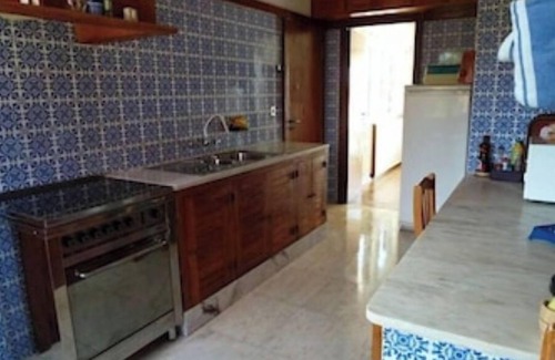 Vila Nova de Milfontes House | House on the rio Mira estuary, 4 bedrooms and 4 bathrooms,