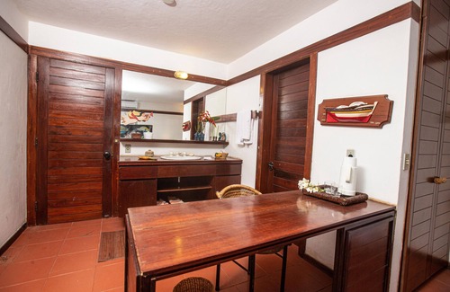 Pecém House | House on the sand, near the village of Cumbuco. 5 suites
