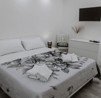 Porticello Apartment | House Paradise- House Arena