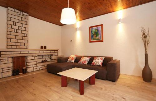 Becici Apartment | House Pauline