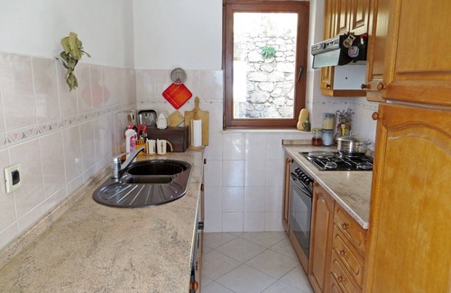 Celina House | House Petar (47271-K1) - Lokva Rogoznica