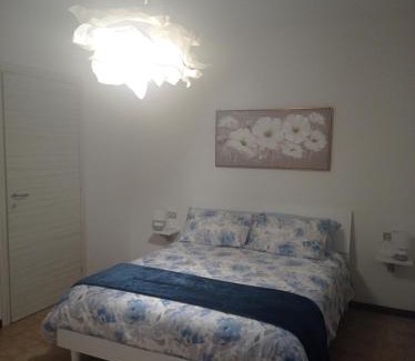 Medole Apartment | HOUSE PIAZZA VITTORIA