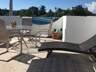 Caonillas Arriba House | House