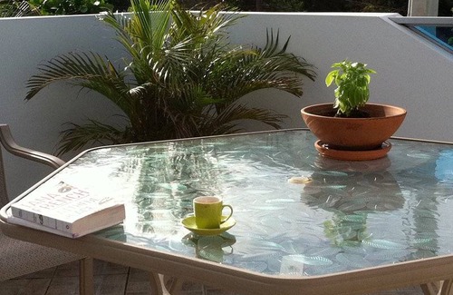 Caonillas Arriba House | House
