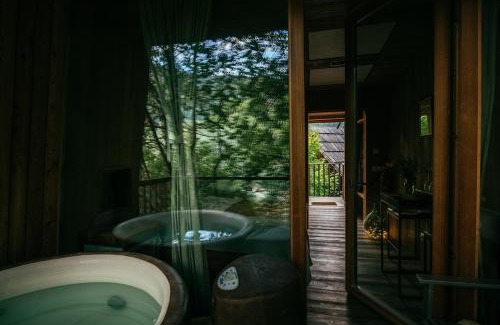 Luce House | House Raduha