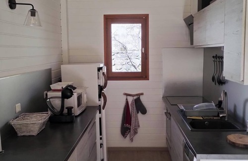 Meyrueis House | House renting Meyrueis
