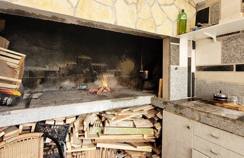 Seget House | House REX - Poljica (Marina), with a private pool