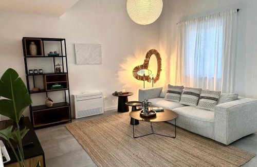 Cove Rogacic Apartment | House Roki