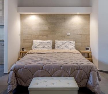 Sabbioneta House | House Sabbioneta