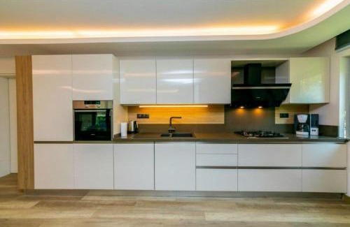 Icmeler House | House Sapphire