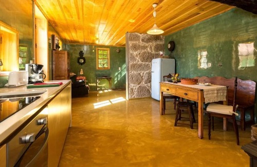 Trofa House | House Sardão - Rural (Trofa)