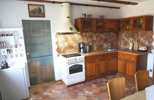 Hoechenschwand Apartment | House Schweizer Höchenschwand