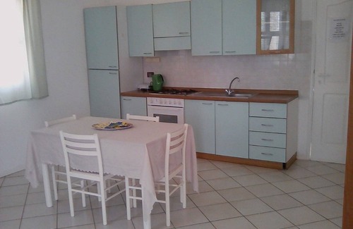 Rabil House | House sea view #2A Praia de Chaves