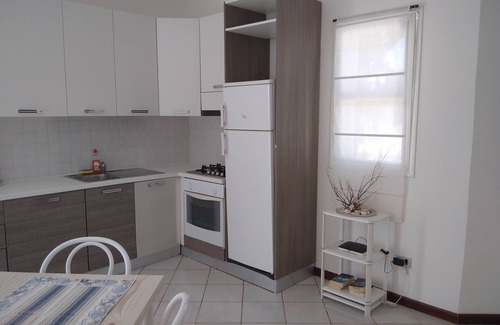 Rabil House | House sea view #8B, Praia de Chaves, Boavista, Cape Verde