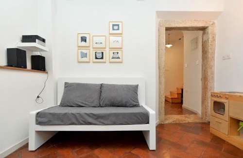 Vodnjan House | House Silvo 1953