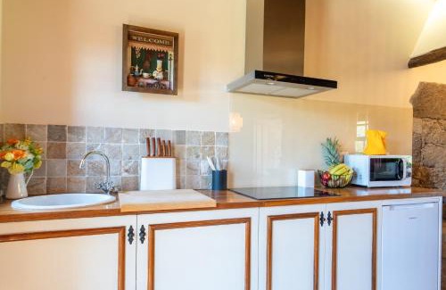 Sopo House | House Sopo