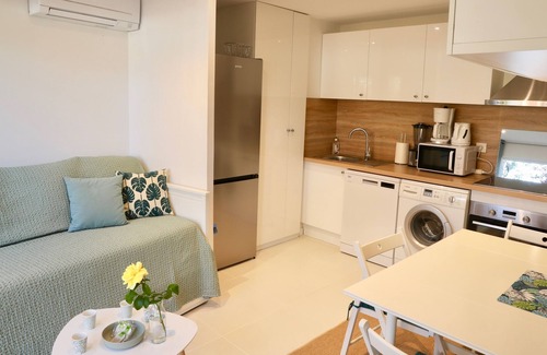 Cazaux House | House & terrace 5 minutes from Lake Cazaux-Bassin d'Arcachon