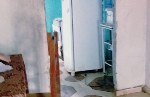Olinda House | house to rent for the carnival period. close to bairronovo olinda beach