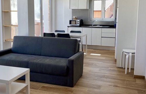Cacia House | House, vacation Aveiro