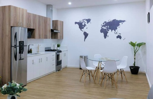 Flores House | House Valencia 5