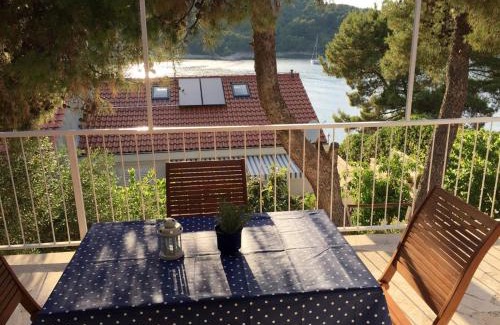 Stomorska House | House Vanesa
