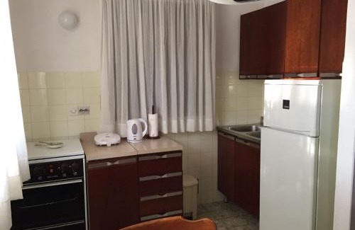 Stomorska House | House Vanesa